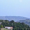 Panorama - Calosso (Piemonte)