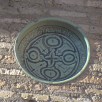 Foto: Particolare Architettonico Esterno - Basilica dei Santi Giovanni e Paolo - sec.XI (Roma) - 7