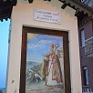 Vescolo alessandro sauli - Calosso (Piemonte)